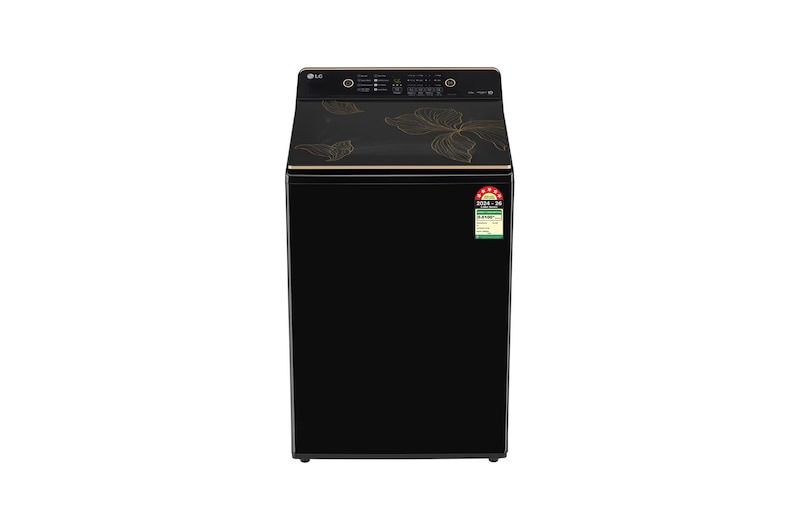 LG T80KMOB1Z Top Load