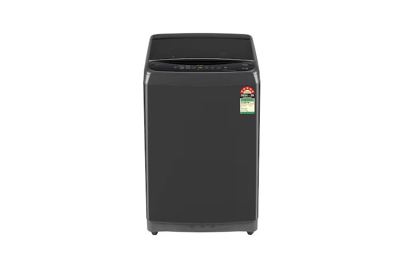LG T90V4MB1S Top Load