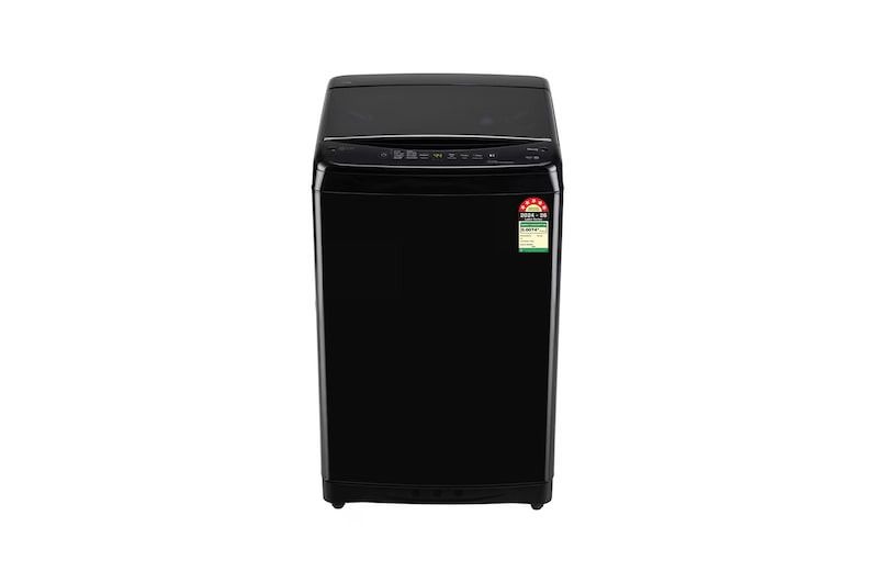 LG T90V4PB1S Top Load