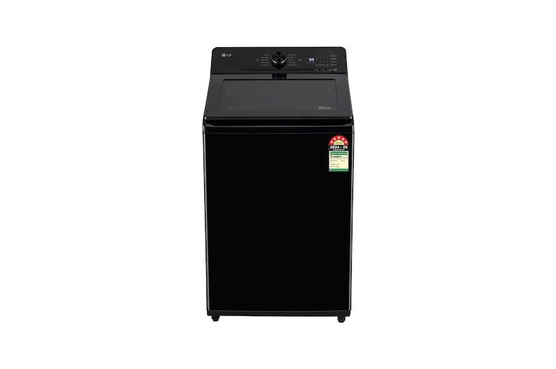 LG TX311NWO Top Load