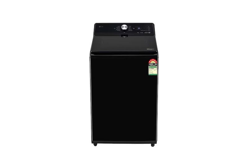 LG TX510SWO Top Load