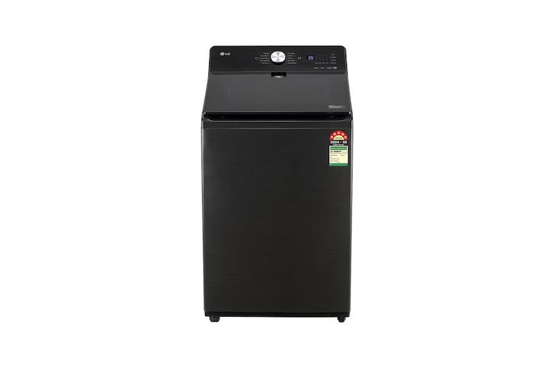 LG TX510SWP Top Load