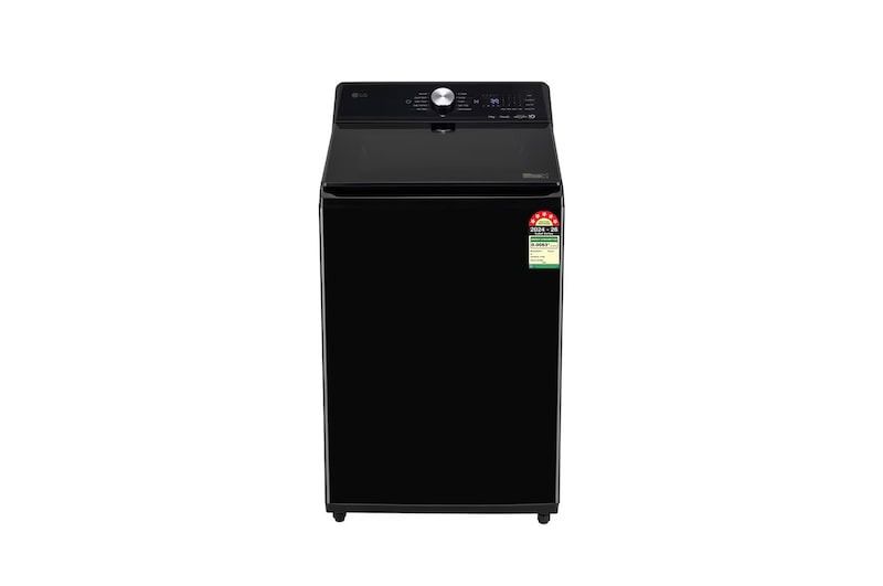 LG TX511SWO Top Load