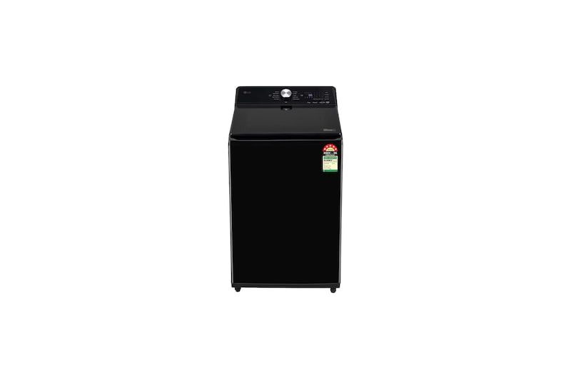 LG TX511SWP Top Load