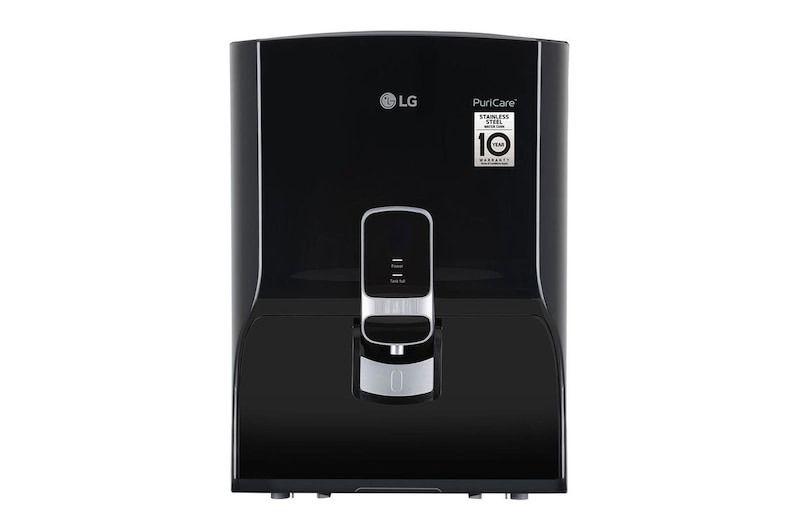 LG WW131NF Water Purifiers